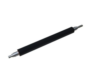 ricoh aficio mp c305 rodillo f. inferior, pfa