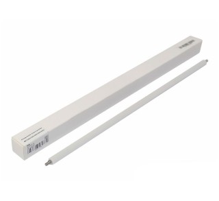 ricoh aficio mp c3003 rodillo limp./ rodillo carga