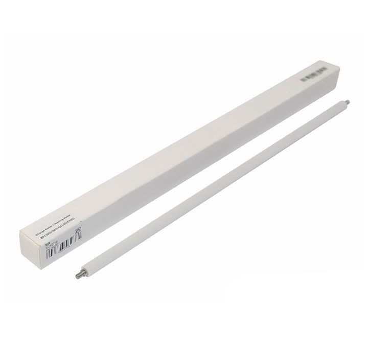 ricoh aficio mp c3003 rodillo limp./ rodillo carga