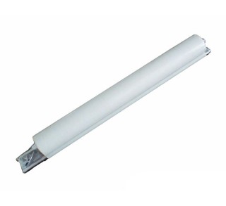 rodillo web graphicjet ricoh ae045056