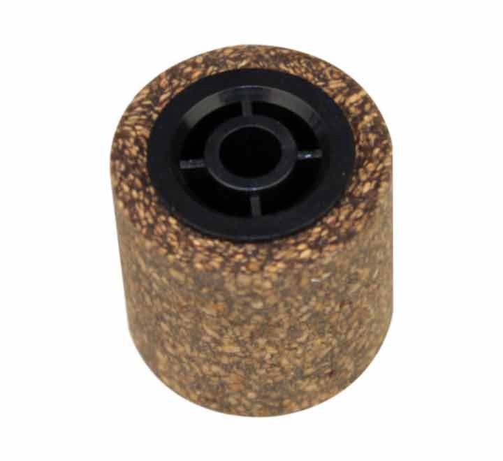 graphicjet ricoh paper feed reverse roller