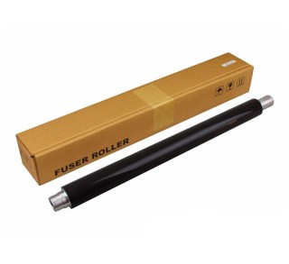 bizhub c220, c280 rodillo f. inferior pfa