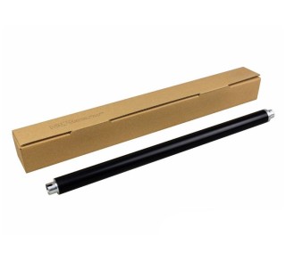 rodillo limpieza graphicjet konica minolta c452