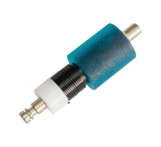 bizhub 250 rodillo recogida papel pu