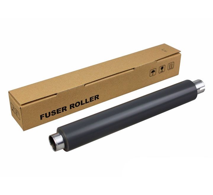 rodillo f superior graphicjet kyocera