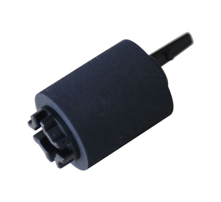 kyocera taskalfa 4501 rodillo separacion