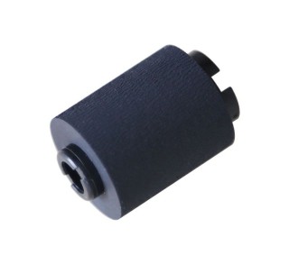 kyocera taskalfa 4500 rodillo separacion