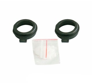 p. 2 cojinete fro kyocera frontal rod sup km 2540