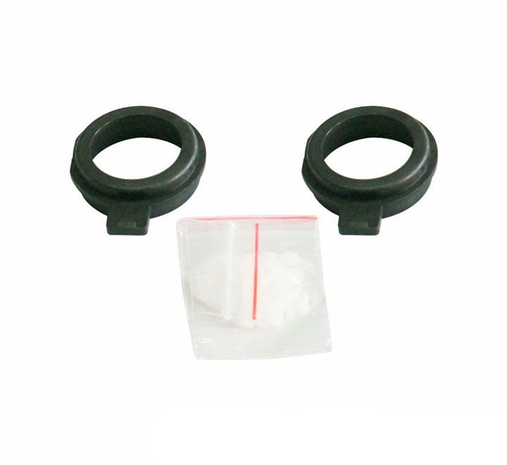 p. 2 cojinete fro kyocera frontal rod sup km 2540