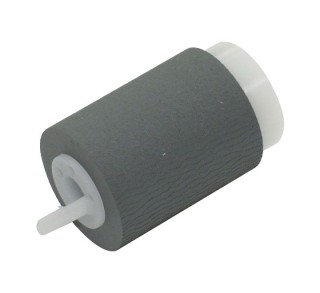 sharp ar 350 rodillo separacion papel