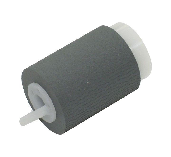 sharp ar 350 rodillo separacion papel