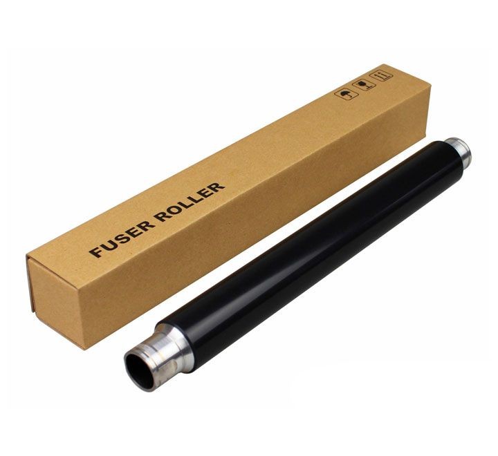 rodillo f. superior graphicjet ricoh ae011128