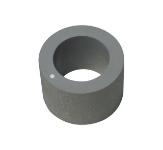 kyocera km 1620 kit goma alimentacion bypass 1x2