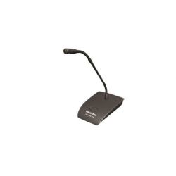 Clearone Wireless Gooseneck...