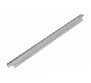 lamina tambor graphicjet canon ir 2880/3380