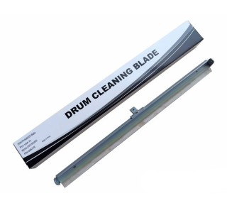 lamina tambor graphicjet konica minolta a0600jf