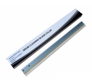 lamina tambor graphicjet konica minolta c451 c550