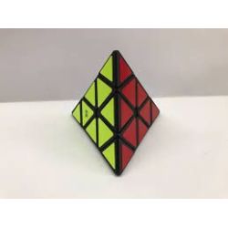 Qiyi Cubo De Rubik Qiyi...