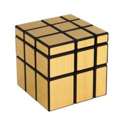 Qiyi Cubo De Rubik Qiyi...