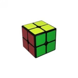 Qiyi Cubo De Rubik Qiyi...