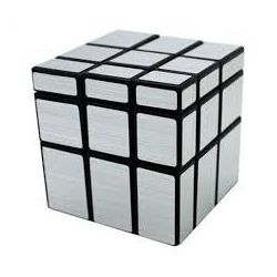 Qiyi Cubo De Rubik Qiyi...