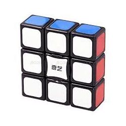 Qiyi Cubo De Rubik Qiyi...