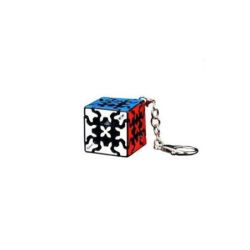 Qiyi Cubo De Rubik Qiyi...