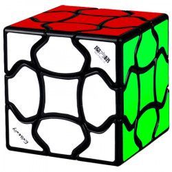 Qiyi Cubo De Rubik Qiyi...