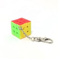 Qiyi Cubo De Rubik Qiyi...