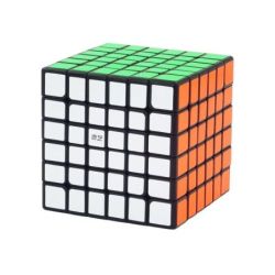 Qiyi Cubo De Rubik Qiyi...