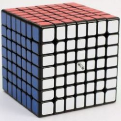 Qiyi Cubo De Rubik Qiyi...