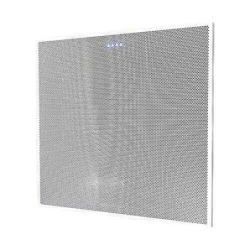 Clearone Bma 360 600 Mm...