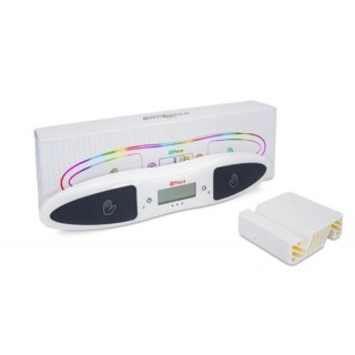 qiyi cronometro qiyi smart timer