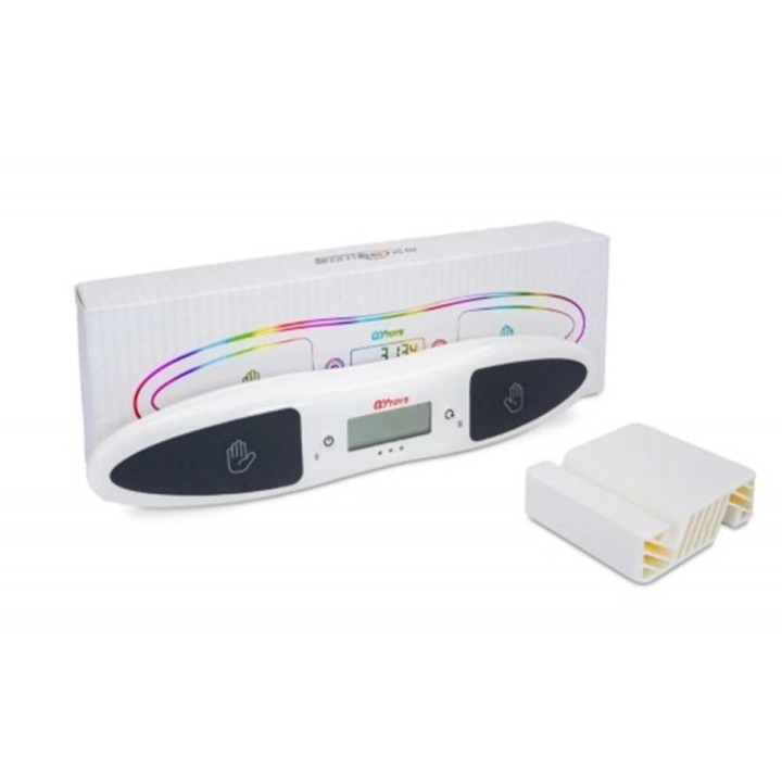 qiyi cronometro qiyi smart timer