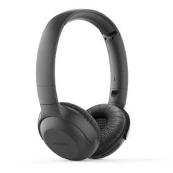 Philips Auriculares...