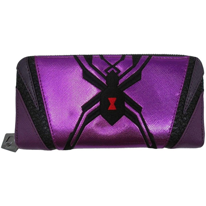 loungefly cartera loungefly overwatch widowmaker