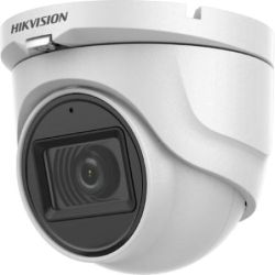 Hikvision Digital...