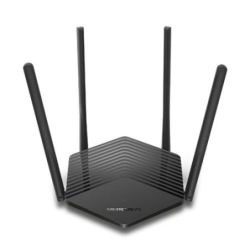 Router Wifi 6 Dualband...