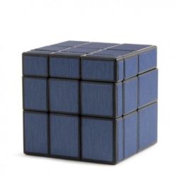 Qiyi Cubo De Rubik Qiyi...