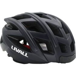 Livall Casco Bh60se Neo...