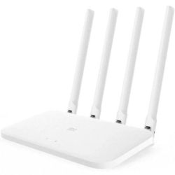 Xiaomi Mi Router 4a Wifi...