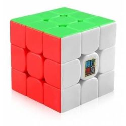 Moyu Cubo De Rubik Moyu...