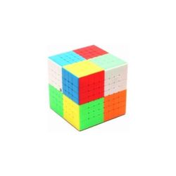 Moyu Cubo De Rubik Moyu...