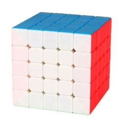 Moyu Cubo De Rubik Moyu...