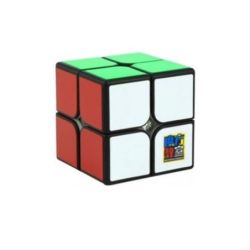 Gan Cubo De Rubik Moyu...