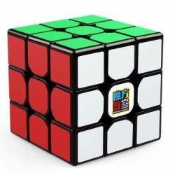 Moyu Cubo De Rubik Moyu...