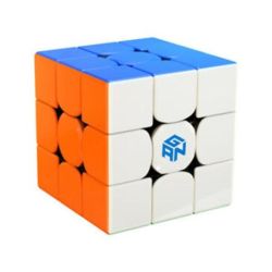 Gan Cubo De Rubik 356 Rs Stk