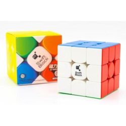 Gan Cubo De Rubik Gan Swift...