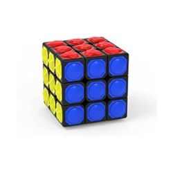 Shengshou Cubo De Rubik Yj...