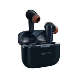 Auriculares Micro Mibro...